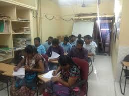 Nesto Institute Pictures photo 7